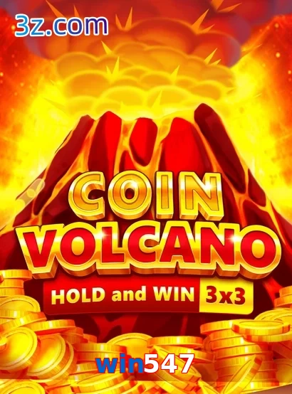 win547 wild wild riches pragmatic play