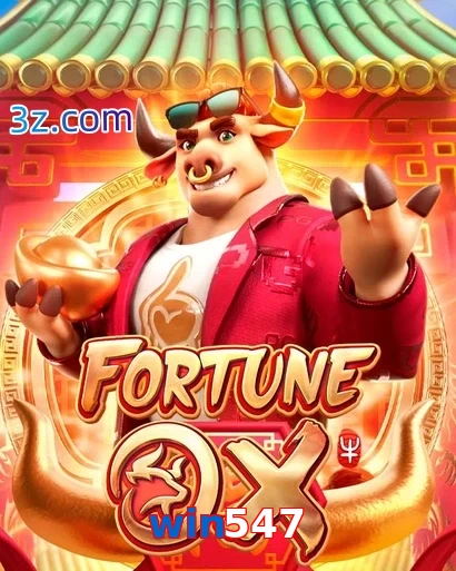 win547 slot fortune rabbit