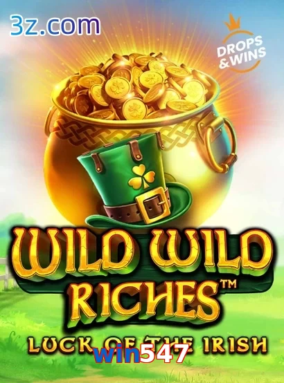 win547 midas fortune