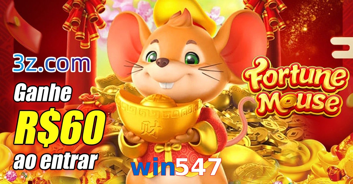 win547.com