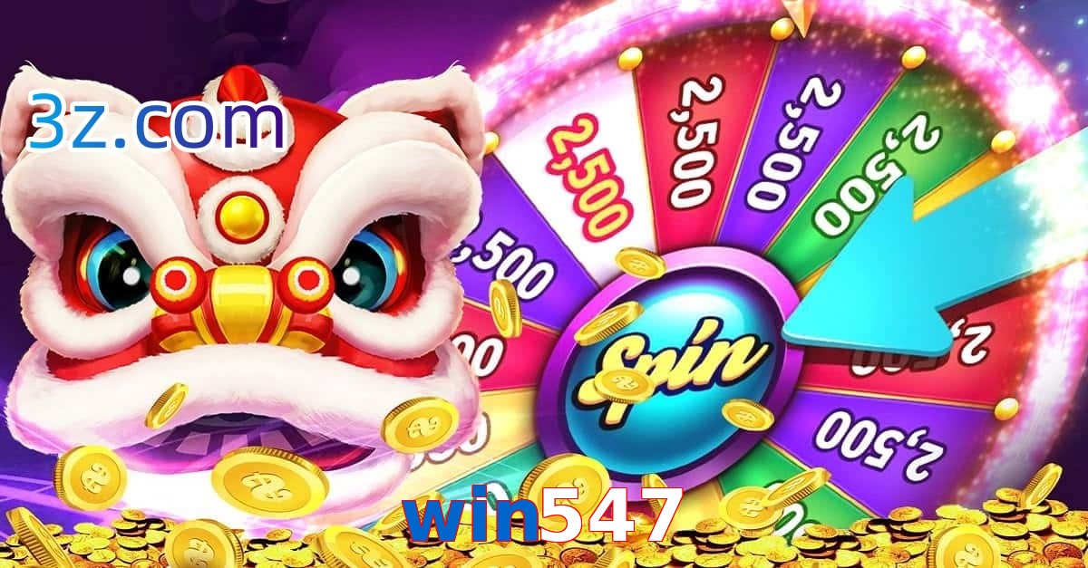 win547.com