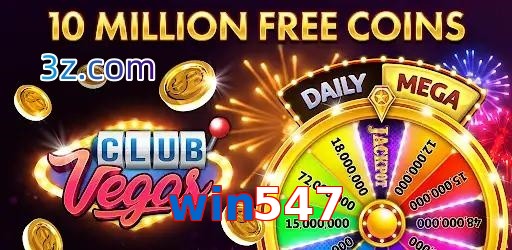 win547 apostas esportivas e cassino