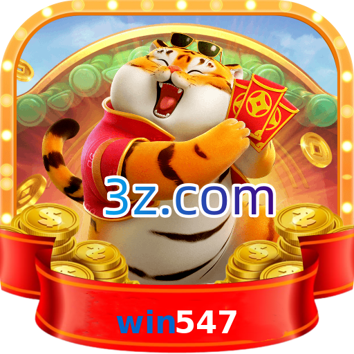 win547.com